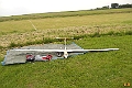 CH-QDSCN0315