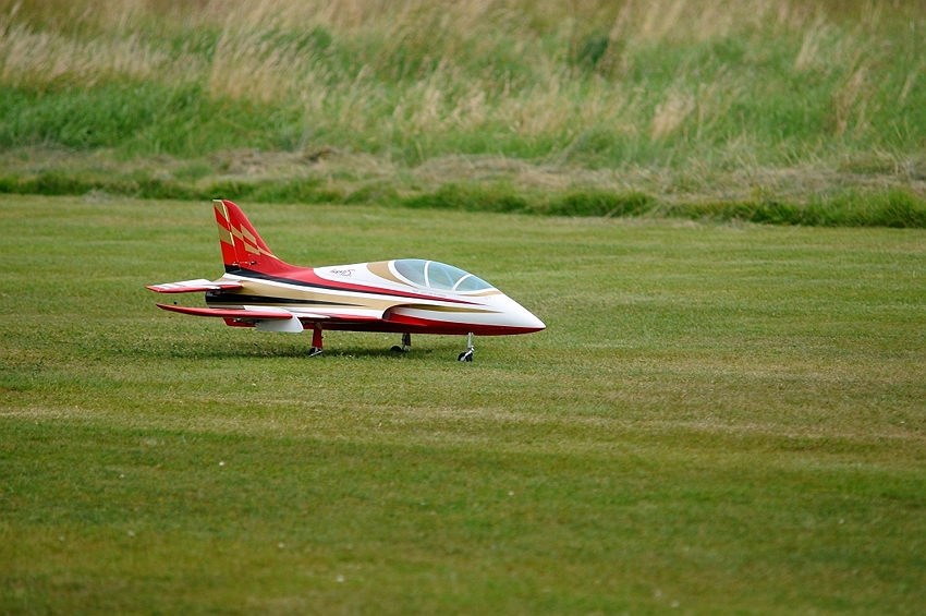 R-JET_4286.JPG