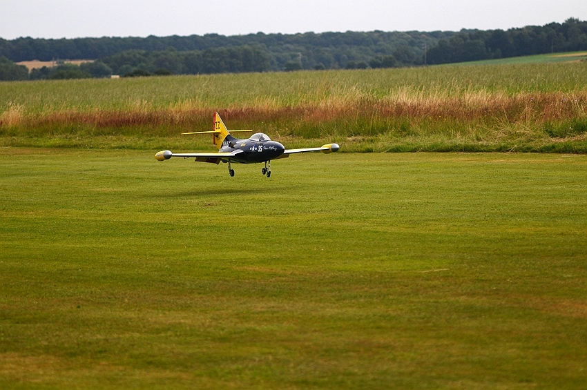 R-JET_4389.JPG
