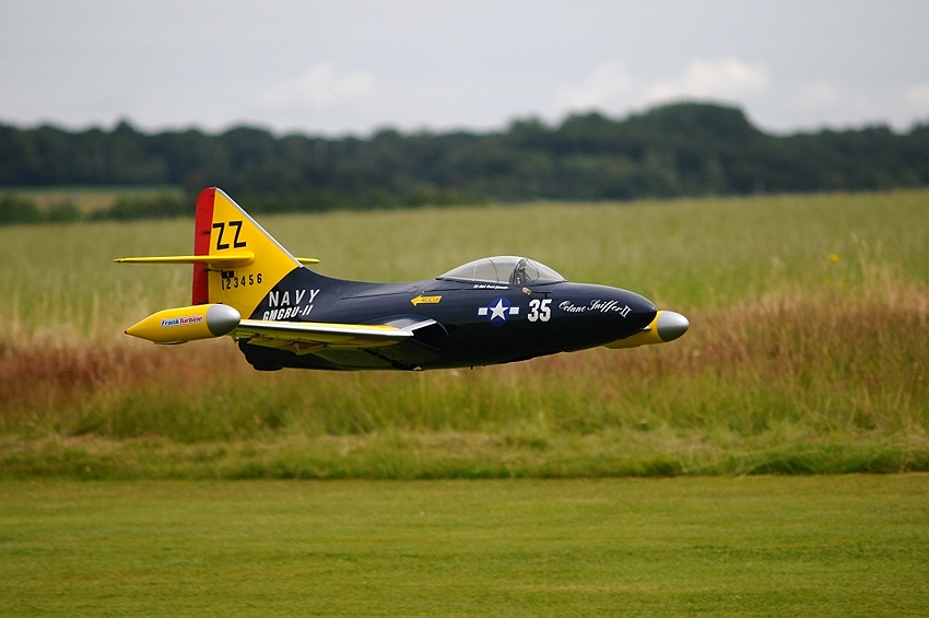 R-JET_4418.JPG