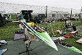 R-IMG_0038