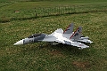 R-IMG_0057