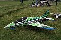 R-IMG_0059