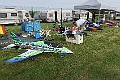 R-IMG_0082