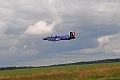 R-JET_4594