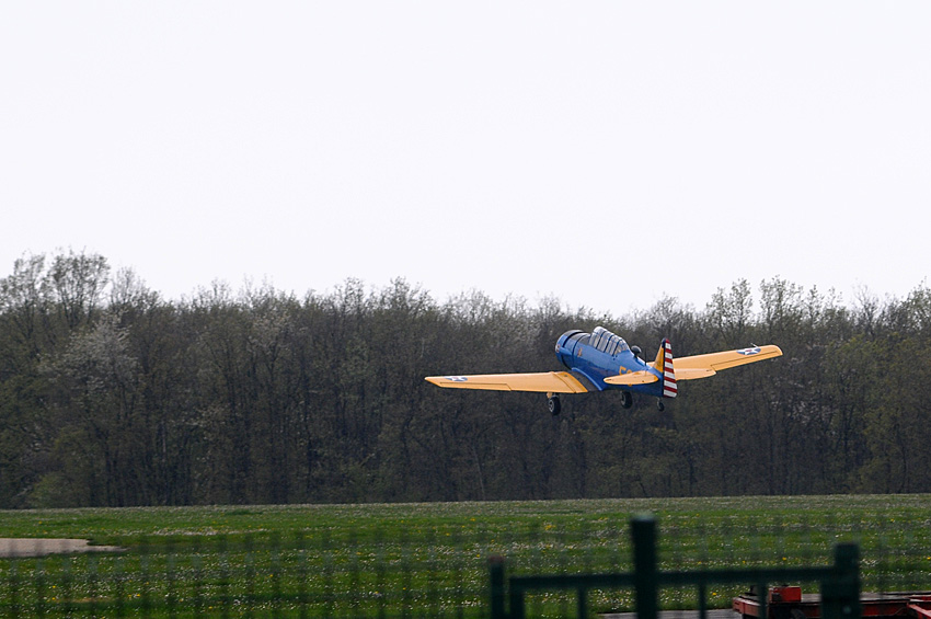 R-FRA_3814.jpg