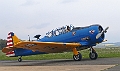 R-FRA_3918