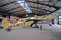 R-FRA_3951