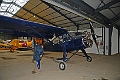 R-FRA_3961