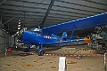 R-FRA_3965