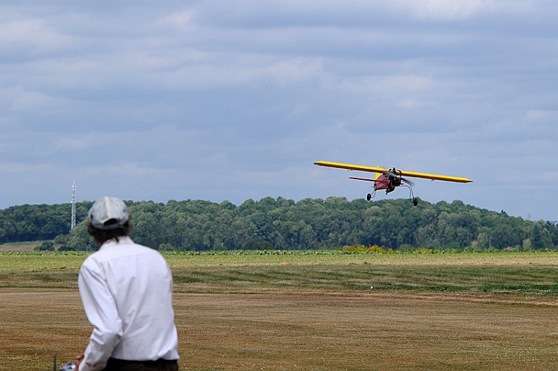 R-F3Q_5413.JPG