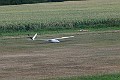 R-F3Q_5390
