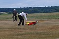 R-F3Q_5441