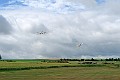 R-IMG_1470