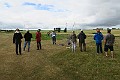 R-IMG_1471