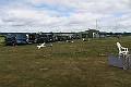 R-IMG_1479