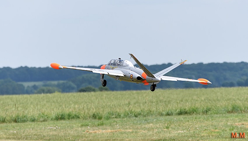 RM-DSC_1810.jpg