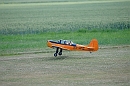 R-BSF_5330