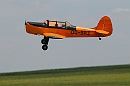 R-BSF_5333