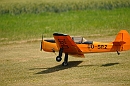 R-BSF_5348