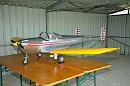 R-BSF_5353