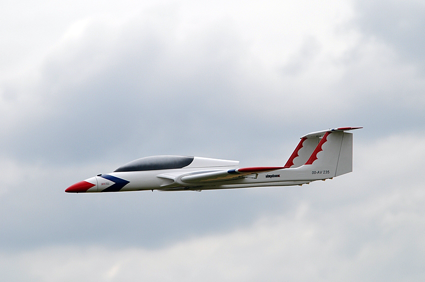 R-JET_5518.JPG