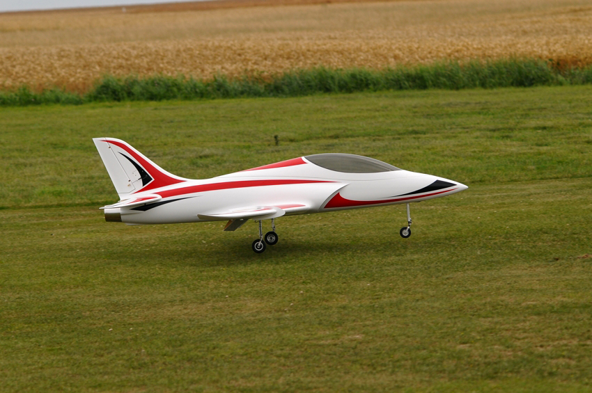 R-JET_5710.JPG