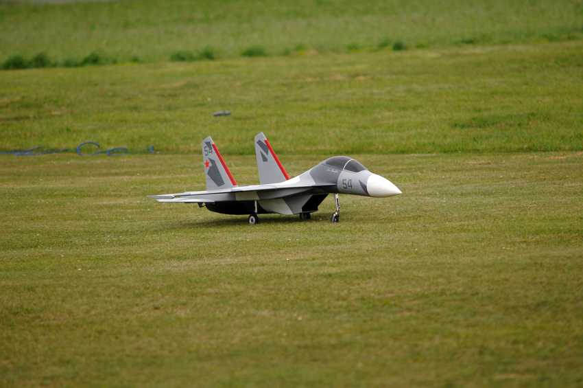 R-JET_5732.JPG