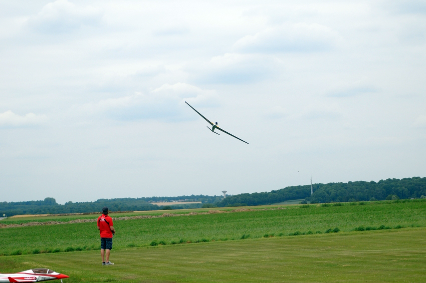 R-JET_5756.JPG