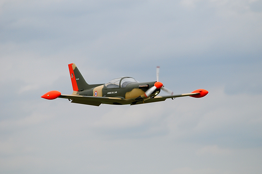 R-JET_5792.JPG