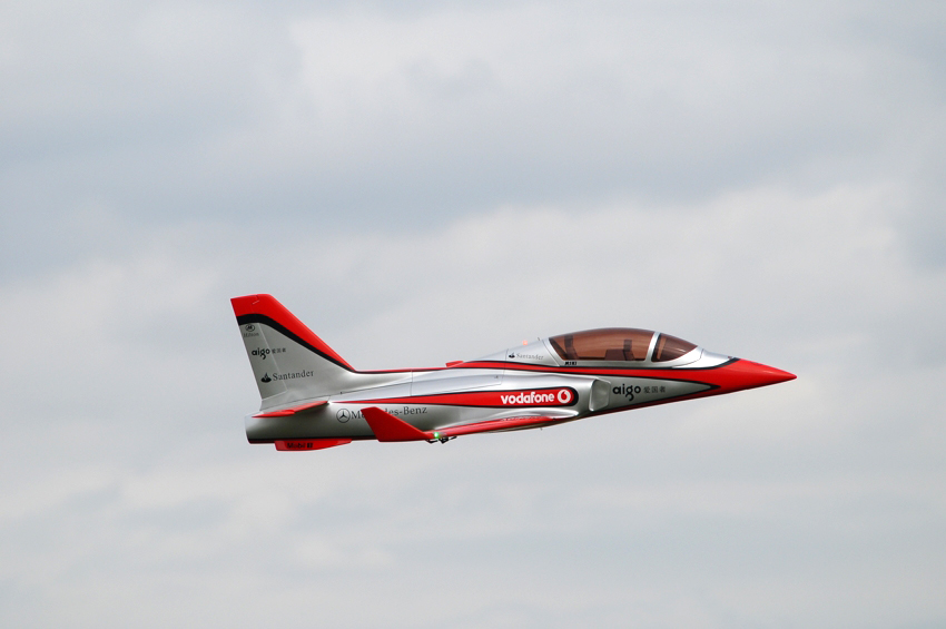 R-JET_5854.JPG