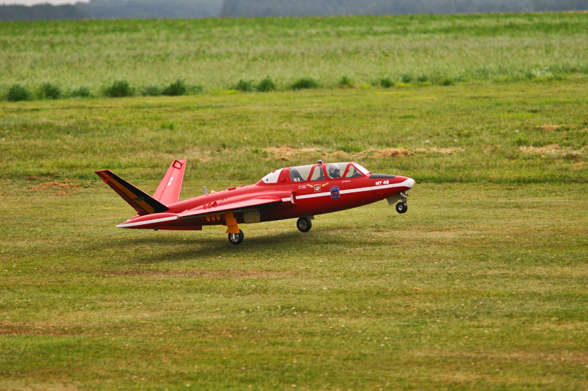 R-JET_5919.JPG