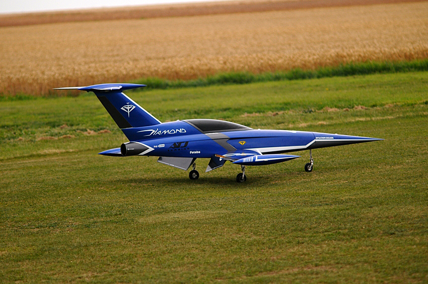 R-JET_5968.JPG