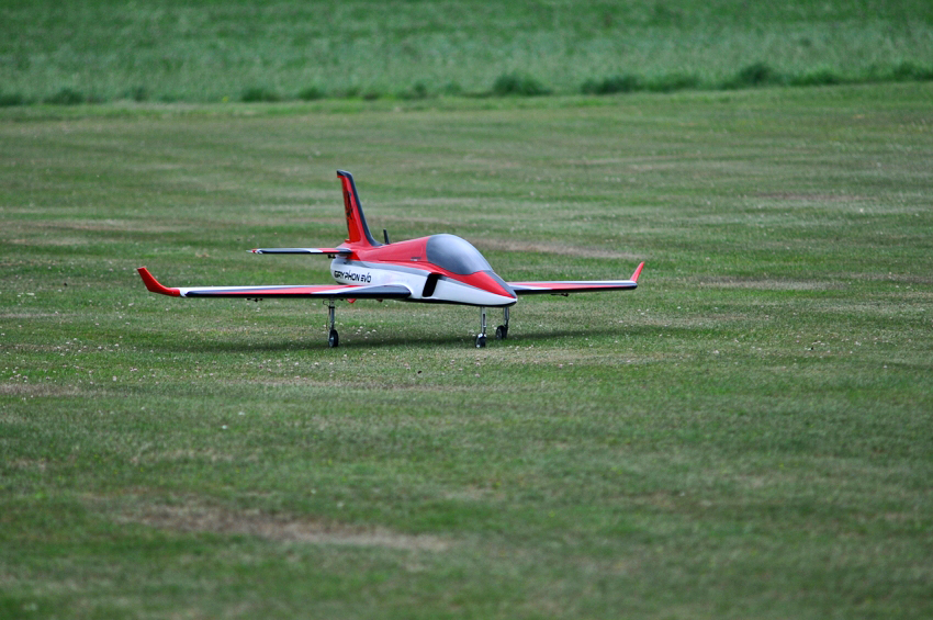 R-JET_6064.JPG