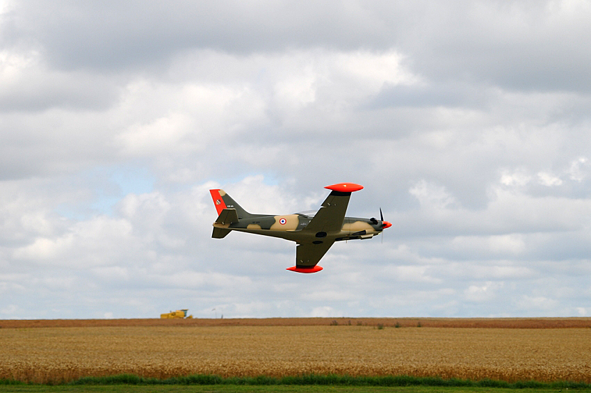 R-JET_6239.JPG