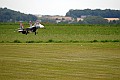 R-JET_5467
