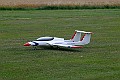 R-JET_5508