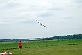 R-JET_5756