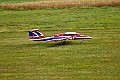 R-JET_5937