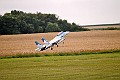 R-JET_5982