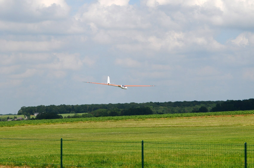 R-F3Q_6991.JPG