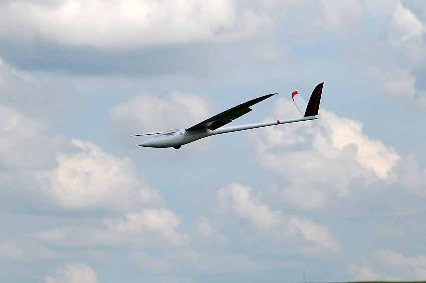 R-F3Q_6995.JPG