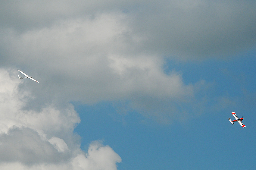 R-F3Q_7001.JPG