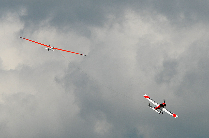R-F3Q_7002.JPG