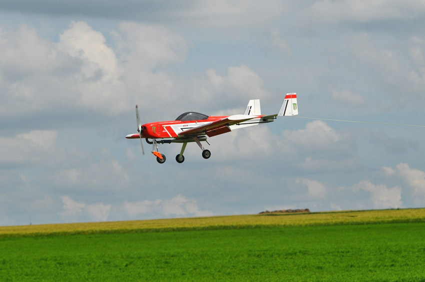 R-F3Q_7006.JPG
