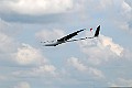 R-F3Q_6995