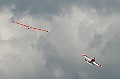 R-F3Q_7002
