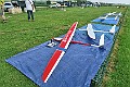 R-IMG_2482