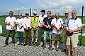 R-IMG_2497