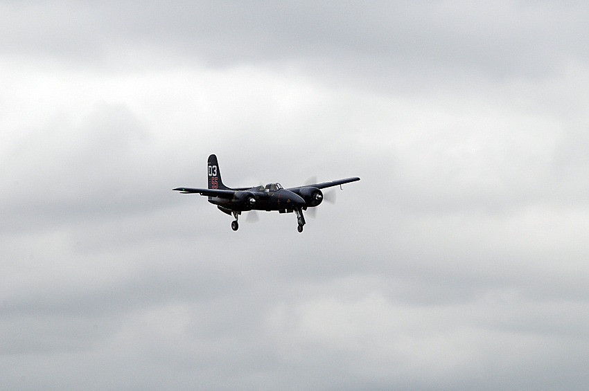 R-F4C_7123.jpg